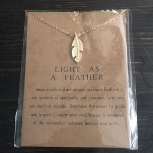 $5 PRE BLACK FRIDAY SALE